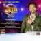 Fahad Mustafa